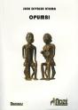 Opumbi - Preview