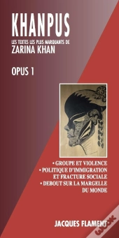 Opus 1