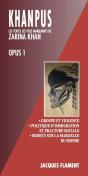 Opus 1 - Preview