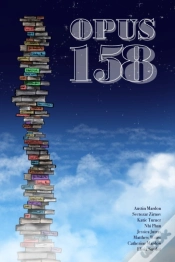 Capa do artigo Opus 158