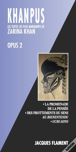 Capa do artigo Opus 2