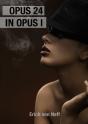 Opus 24 In Opus I - Preview