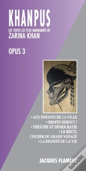 Opus 3