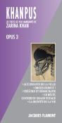 Opus 3 - Preview