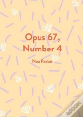 Opus 67, Number 4