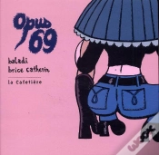 Capa do artigo Opus 69