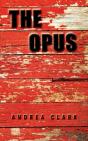 Opus - Preview
