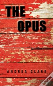 Capa do artigo Opus