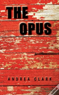 Capa do artigo Opus