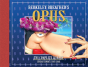 Opus By Berkeley Breathed: The Complete Sunday Strips From 2003-2008 - Preview