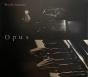 Opus - CD - Preview