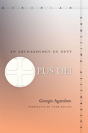 Opus Dei - Preview