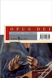 Opus Dei