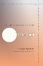 Opus Dei - Preview