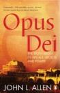 Opus Dei - Preview