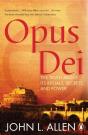 Opus Dei - Preview