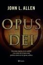 Opus Dei   - Preview