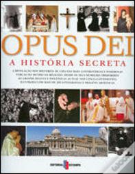 Opus Dei