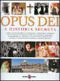 Opus Dei - Preview