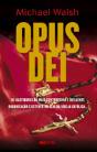 Opus Dei - Preview