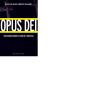 Opus Dei - Preview