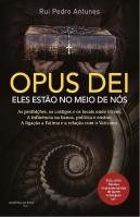 Opus Dei