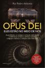 Opus Dei - Preview