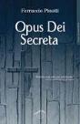 Opus Dei Secreta - Preview