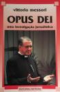 Opus Dei - uma Investigação Jornalística - Preview