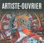 Opus Delits : Artiste-Ouvrier, Nostalgie Du Futur - Preview