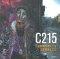 Opus Delits : C215 - Preview