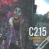 Capa do artigo Opus Delits : C215