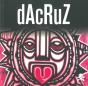 Opus Delits : Da Cruz - Preview