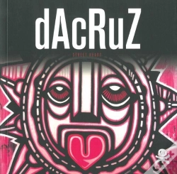 Capa do artigo Opus Delits : Da Cruz