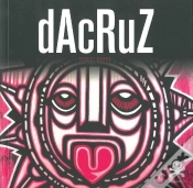 Capa do artigo Opus Delits : Da Cruz
