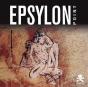 Opus Delits : Epsylon Point ; Le Sang Des Pauvres - Preview