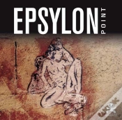 Capa do artigo Opus Delits : Epsylon Point ; Le Sang Des Pauvres