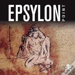Capa do artigo Opus Delits : Epsylon Point ; Le Sang Des Pauvres