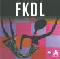 Opus Delits : Fkdl - Preview