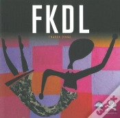 Capa do artigo Opus Delits : Fkdl