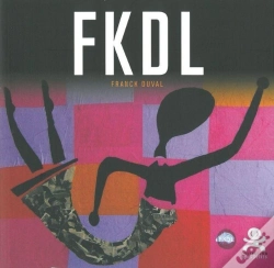 Capa do artigo Opus Delits : Fkdl
