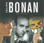 Opus Delits : Gueules D'Artistes ; Photographies De Philippe Bonan - Preview