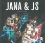 Opus Delits : Jana & Js - Preview