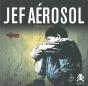 Opus Delits : Jef Aérosol ; Risque De Rêves - Preview