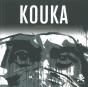 Opus Delits : Kouka - Preview