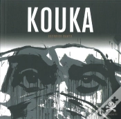 Capa do artigo Opus Delits : Kouka