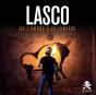 Opus Delits : Lasco - De L'Ombre À La Lumière - Preview