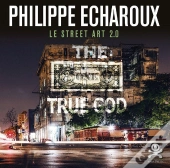 Opus Delits : Le Street Art 2.0