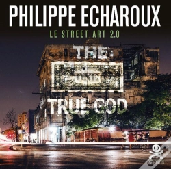 Capa do artigo Opus Delits : Le Street Art 2.0