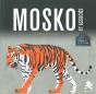 Opus Delits : Mosko Et Associés - Preview